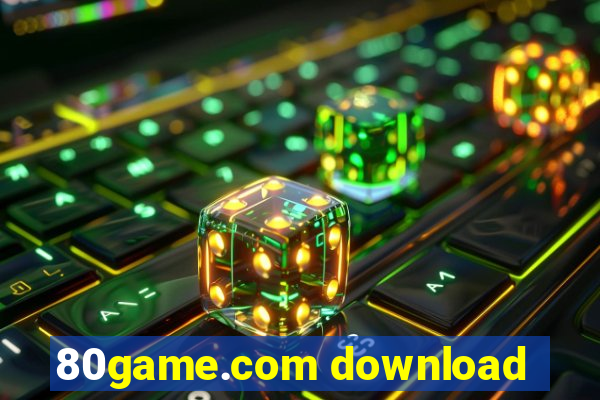 80game.com download